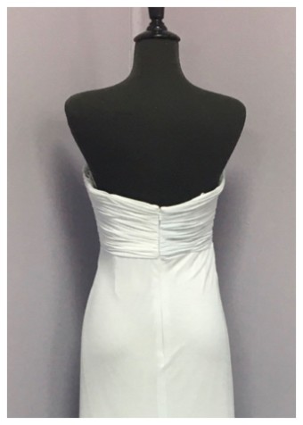 Alyce Paris Style #7002 #3 thumbnail