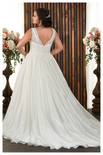 Bonny Bridal Style #1720 #1 thumbnail
