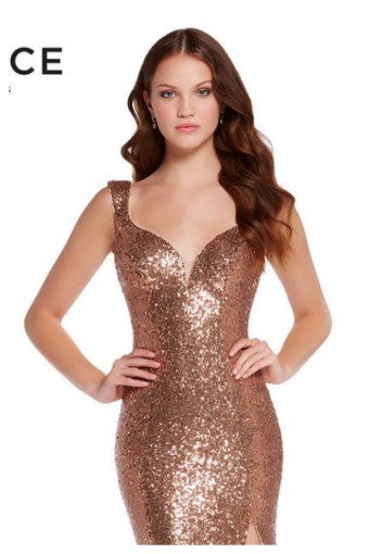 Alyce Paris Style #1301 #1 thumbnail