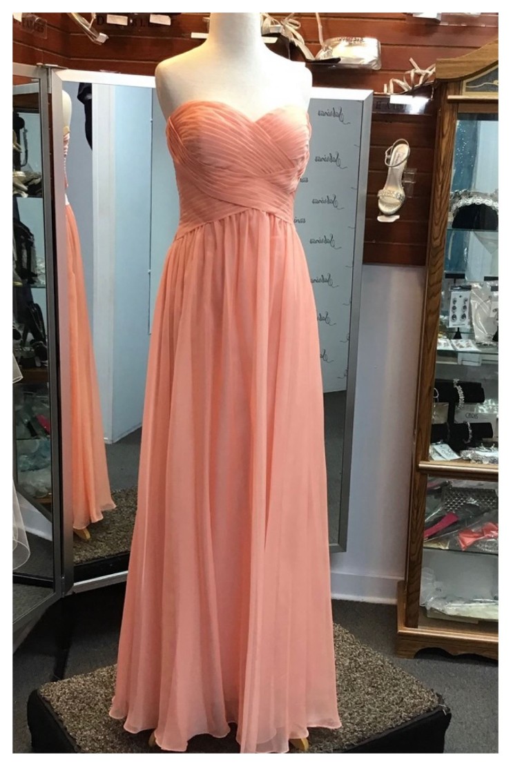 Sparkle Prom Style #71522 Default Thumbnail Image