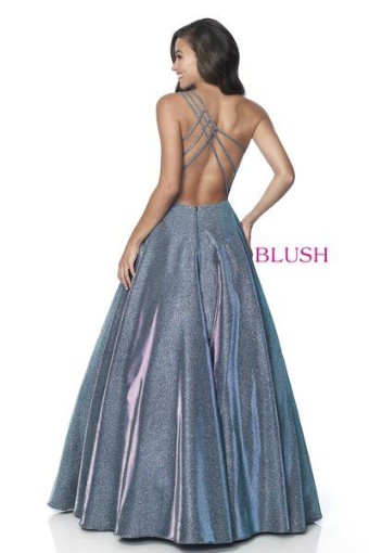 Blush Style #5829 #1 thumbnail