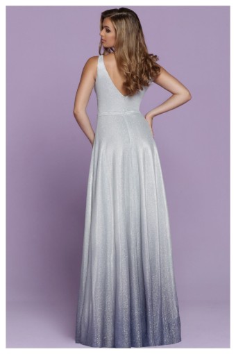 Sparkle Prom Style #72068 #1 thumbnail