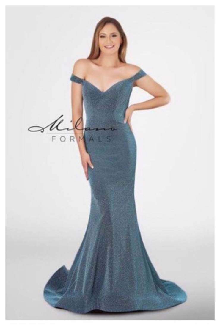 Milano Prom Sale Prom Dresses Sabrina s Bridal Prom