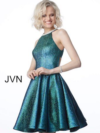 Jovani Style #JVN2612 Default Thumbnail Image