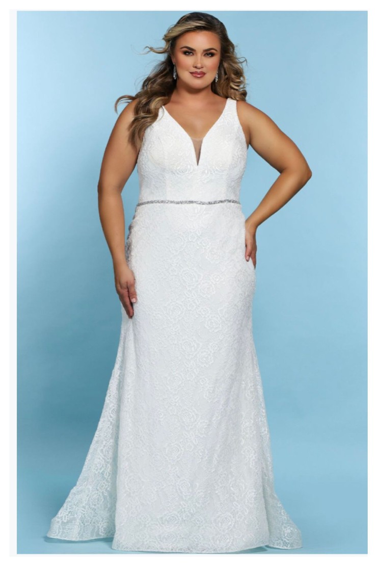 LiaMia Collection Style #LM4525 Default Thumbnail Image