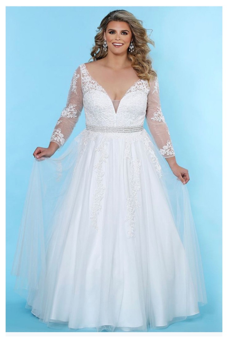 LiaMia Collection Style #LM4325 Default Thumbnail Image