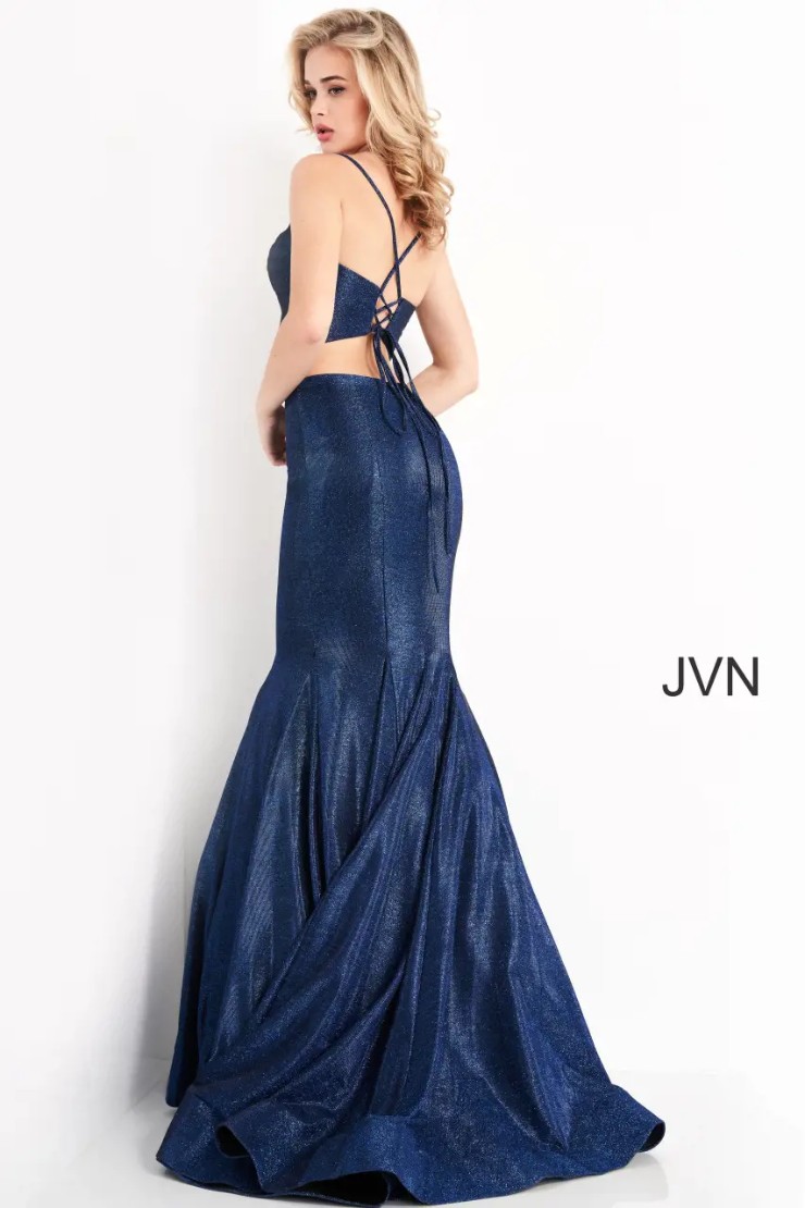 JVN Style #JVN04559 Backface Thumbnail Image