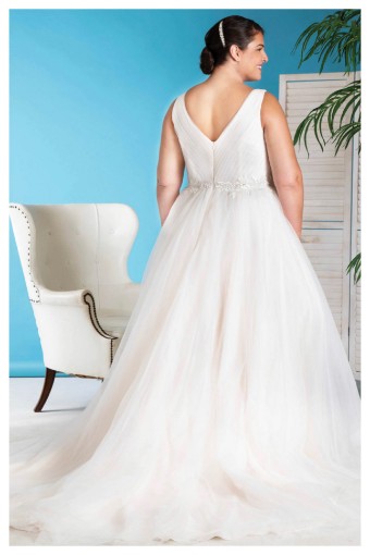 Abby Curvy Style #519338 #1 thumbnail