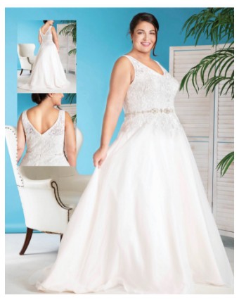 Alana Rose Style #519341 #0 default thumbnail