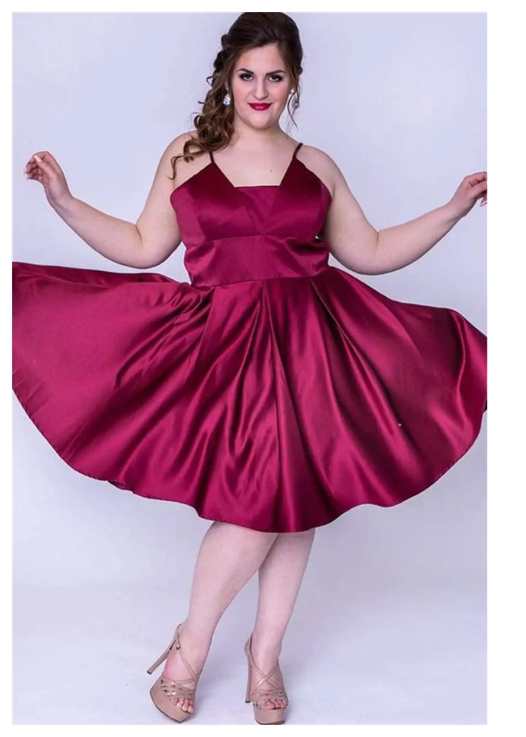 Sydney's Closet Style #SC8092 Default Thumbnail Image