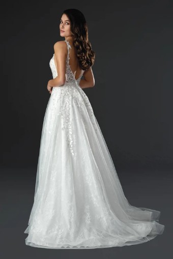Stella Couture Style #22557 #3 thumbnail