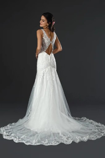 Stella Couture Style #22558 #1 thumbnail