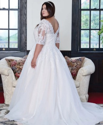 Alana Rose Style #521084 #1 thumbnail