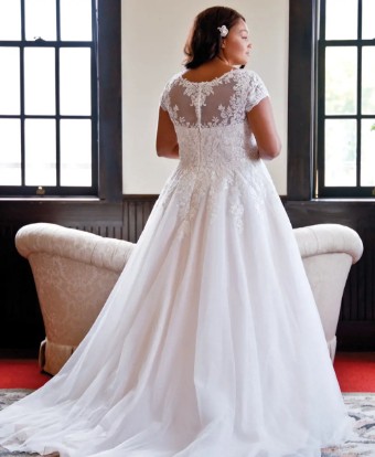 Alana Rose Style #521089 #1 thumbnail