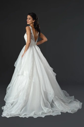 Stella Couture Style #22574 #1 thumbnail