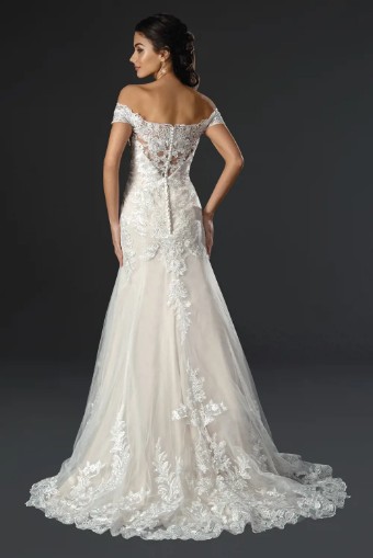 Stella Couture Style #22575 #1 thumbnail