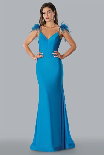 Stella Couture Style #23125 #5 thumbnail