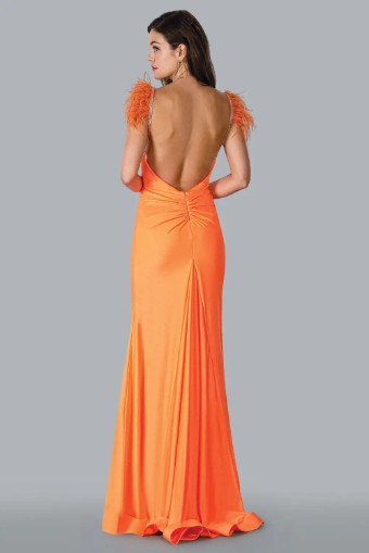 Stella Couture Style #23125 #4 thumbnail