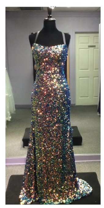 LiaMia Collection Style #22712 #0 thumbnail