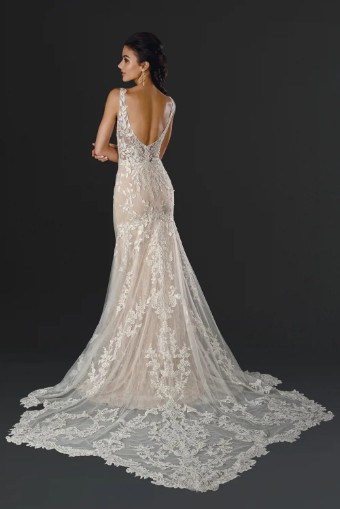 Stella Couture Style #23506 #5 thumbnail