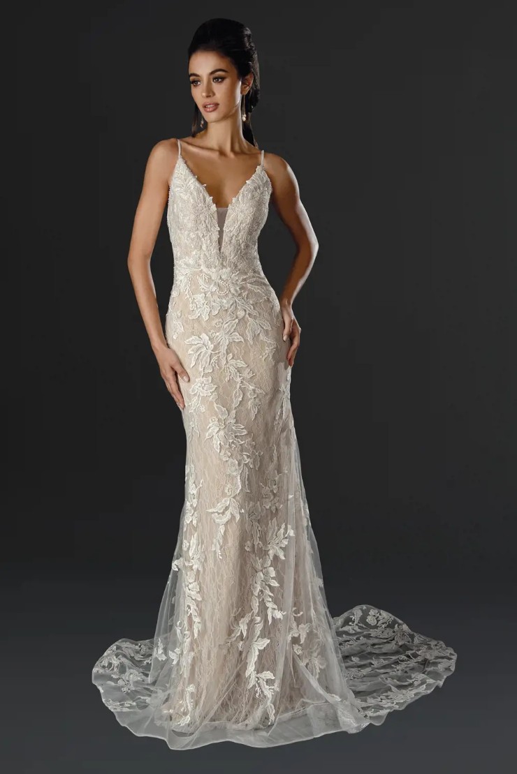 Stella Couture Style #23508 Default Thumbnail Image