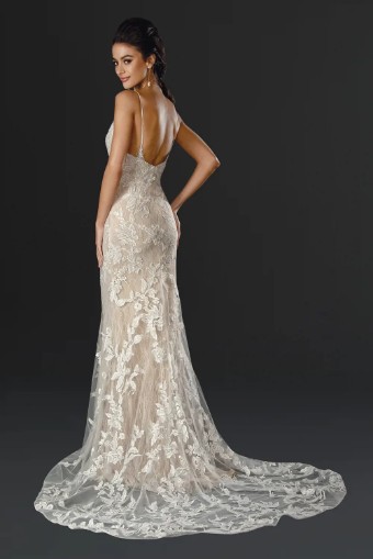 Stella Couture Style #23508 #5 thumbnail