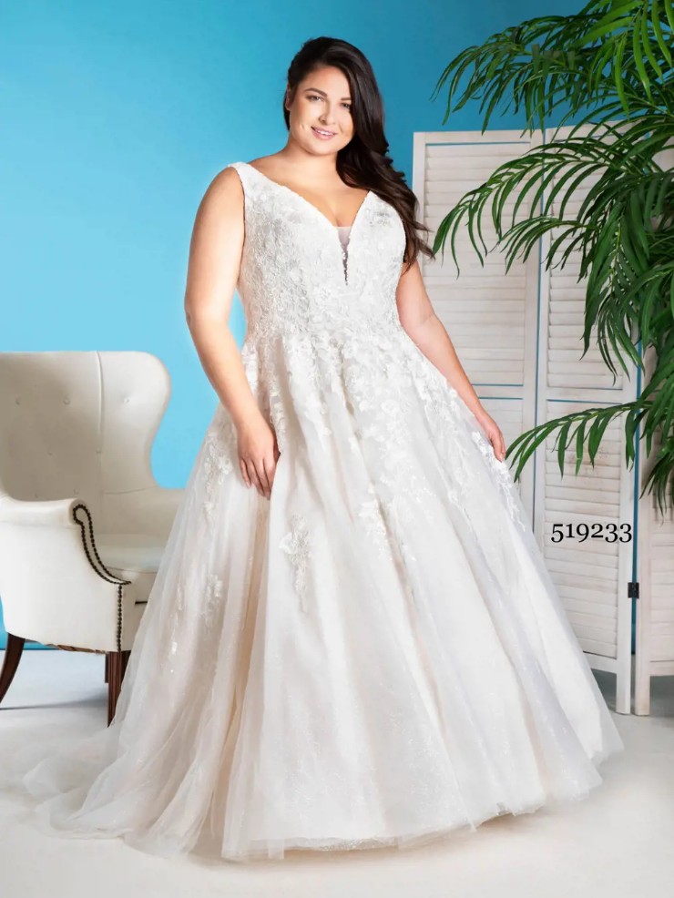 Alana Rose Style #519233 Default Thumbnail Image