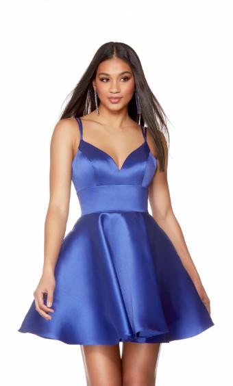 Alyce Paris Style #3168 #2 thumbnail