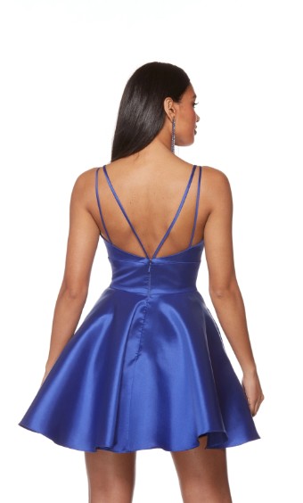 Alyce Paris Style #3168 #3 thumbnail