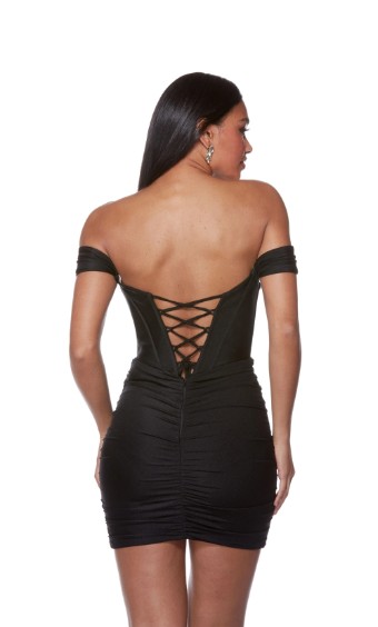 Alyce Paris Style #4685 #4 thumbnail