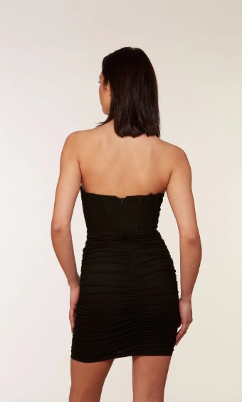 Alyce Paris Style #4727 #4 thumbnail