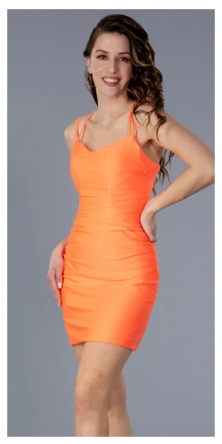 Stella Couture Style #22769 Default Thumbnail Image
