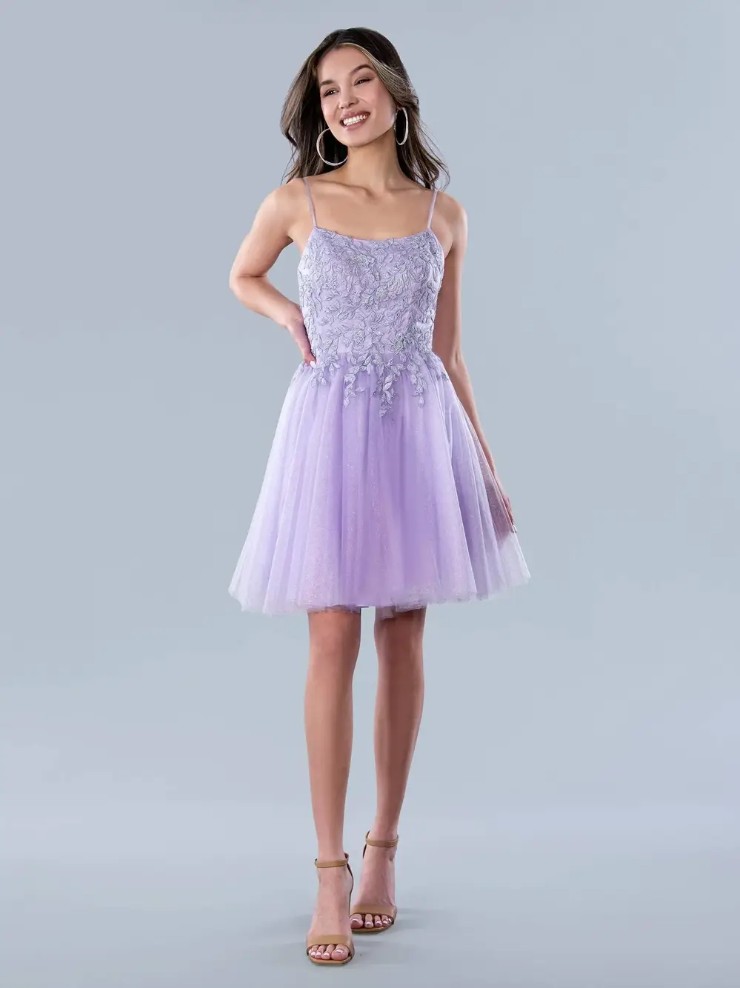 Stella Couture Style #22771 Default Thumbnail Image