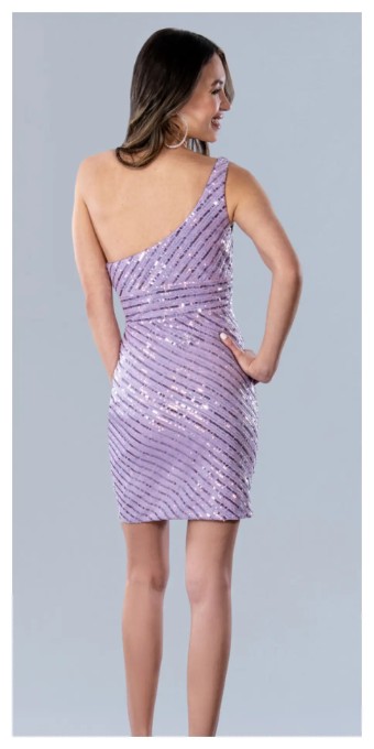 Stella Couture Style #23722 #3 thumbnail