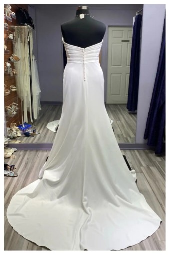 LiaMia Collection Style #19346 #1 thumbnail