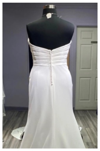 LiaMia Collection Style #19346 #3 thumbnail