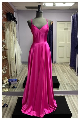 LiaMia Collection Style #22-702 #1 thumbnail