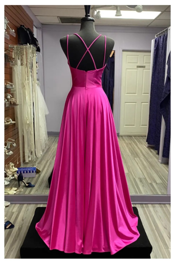 LiaMia Collection Style #22-702 Backface Thumbnail Image