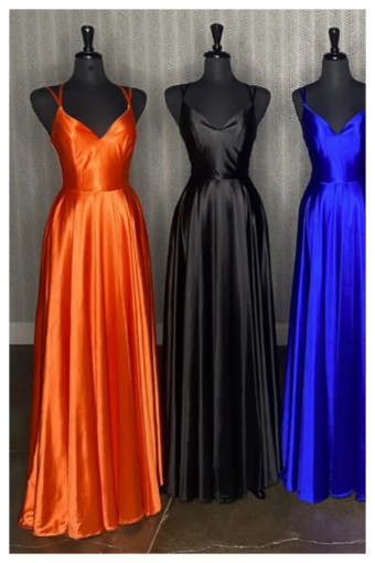 LiaMia Collection Style #22-702 #3 thumbnail