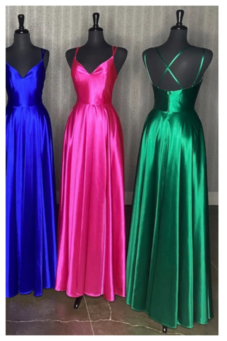 LiaMia Collection Style #22-702 Default Thumbnail Image