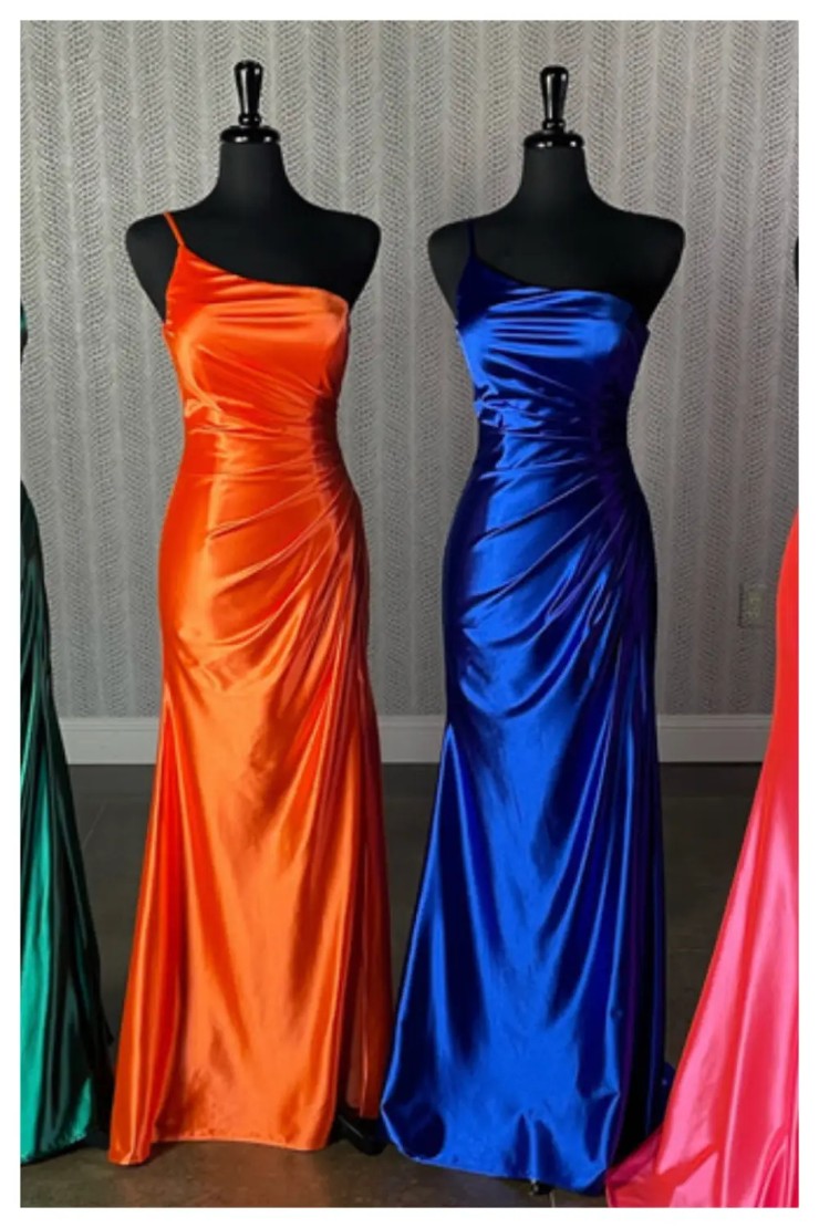 LiaMia Collection Style #23-124 Backface Thumbnail Image
