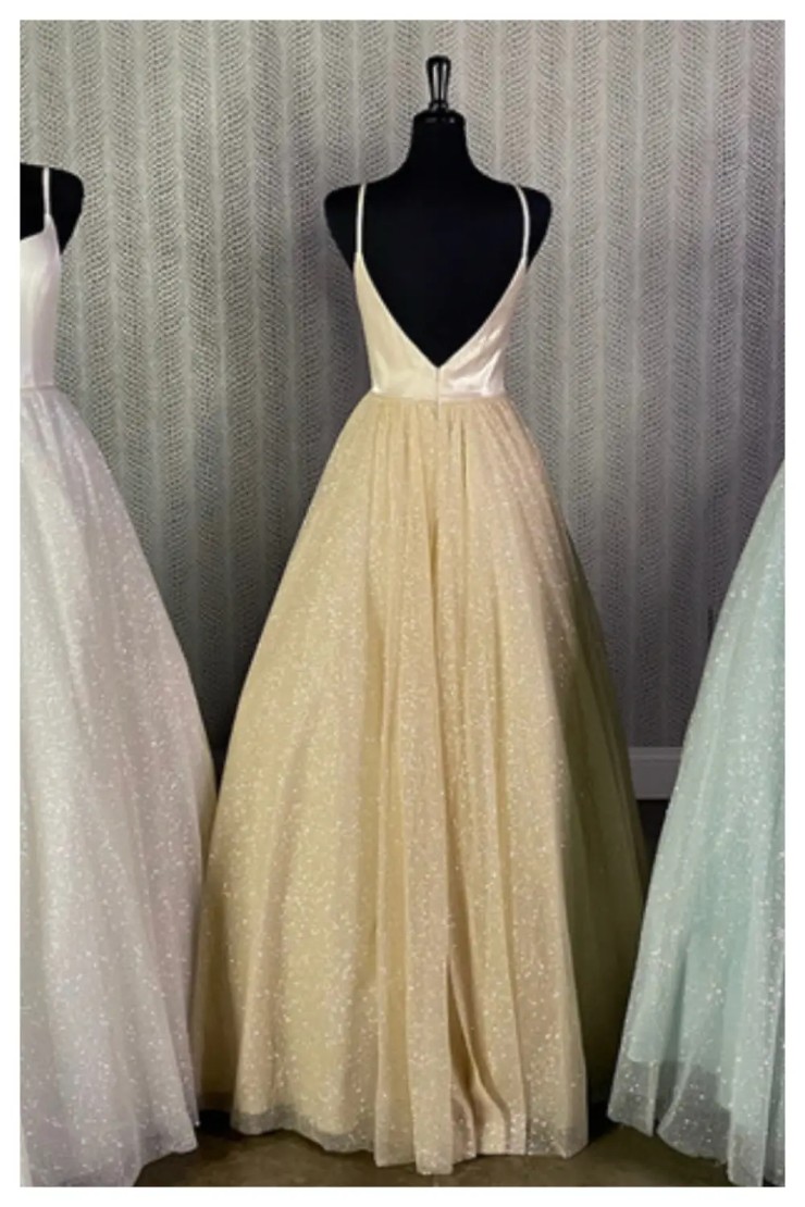 LiaMia Collection Style #23-111 Backface Thumbnail Image