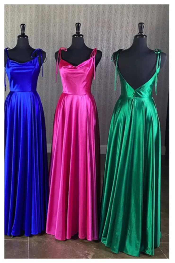LiaMia Collection Style #23-127 Default Thumbnail Image