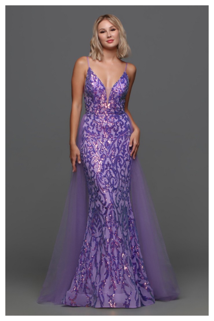 LiaMia Collection Style #72312 Default Thumbnail Image