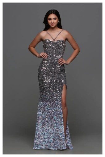 LiaMia Collection Style #72315 #0 thumbnail