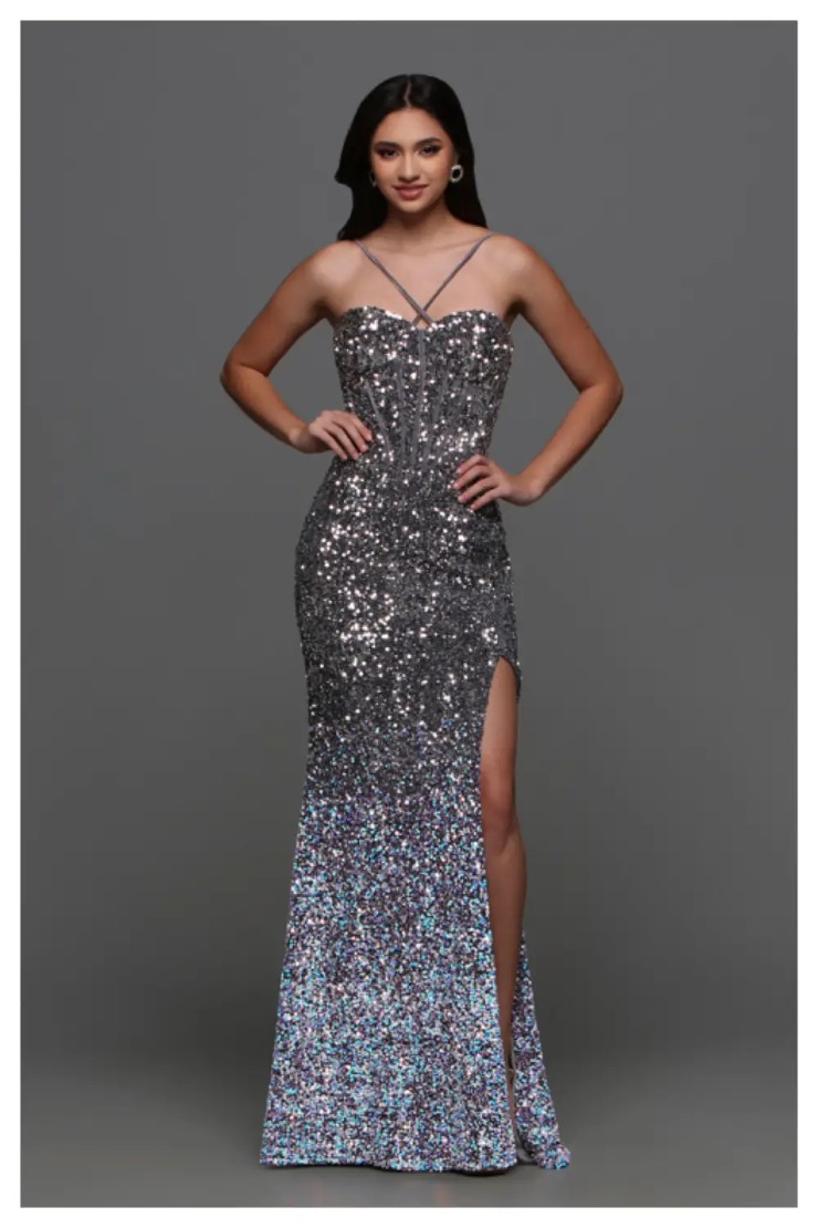 LiaMia Collection Style #72315 Default Thumbnail Image