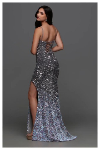 LiaMia Collection Style #72315 #1 thumbnail