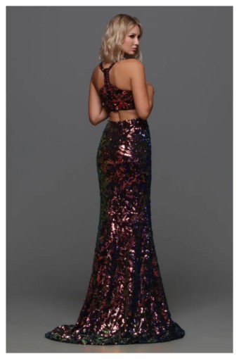 LiaMia Collection Style #72372 #1 thumbnail