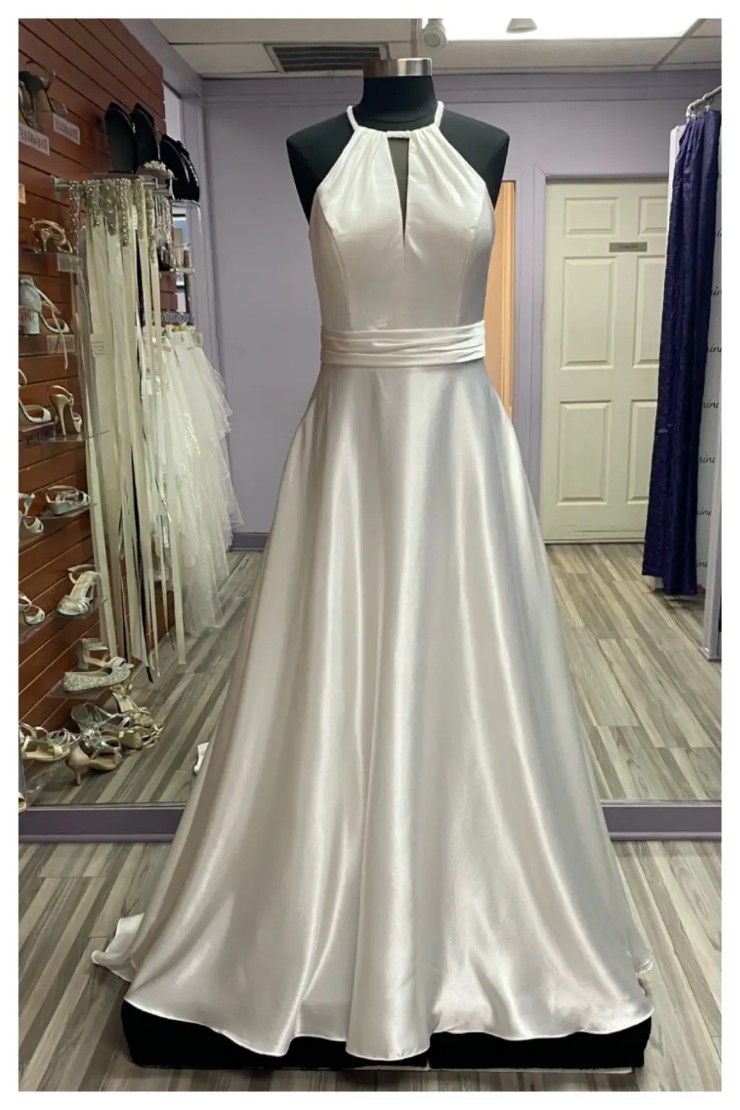 LiaMia Collection Style #RN24001 Default Thumbnail Image