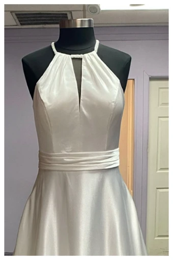 LiaMia Collection Style #RN24001 #2 thumbnail